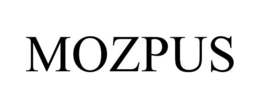 MOZPUS