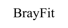 BRAYFIT