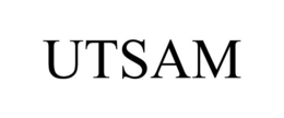 UTSAM
