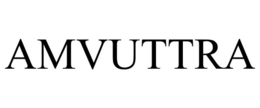 AMVUTTRA