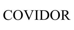 COVIDOR