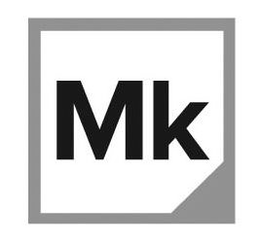 MK