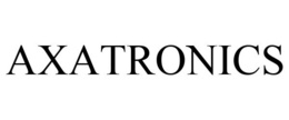 AXATRONICS