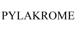 PYLAKROME