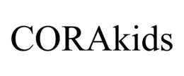 CORAKIDS