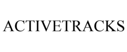 ACTIVETRACKS