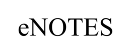 ENOTES