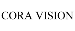 CORA VISION