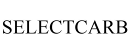 SELECTCARB