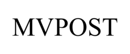MVPOST