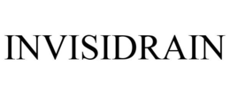 INVISIDRAIN