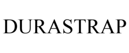 DURASTRAP