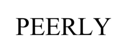 PEERLY