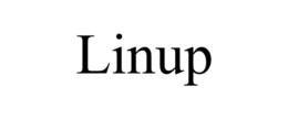 LINUP