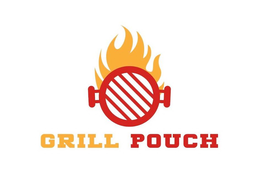 GRILL POUCH
