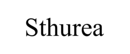 STHUREA