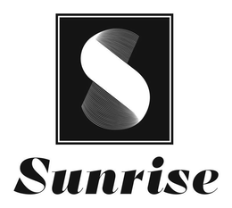 S SUNRISE