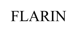 FLARIN