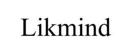 LIKMIND