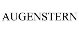 AUGENSTERN