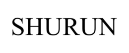 SHURUN