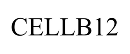 CELLB12
