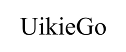 UIKIEGO