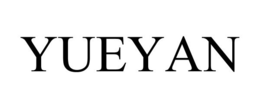 YUEYAN