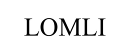 LOMLI