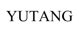 YUTANG