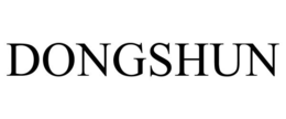 DONGSHUN