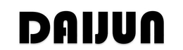 DAIJUN