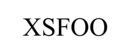 XSFOO