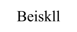 BEISKLL