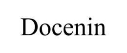 DOCENIN
