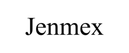 JENMEX