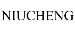 NIUCHENG