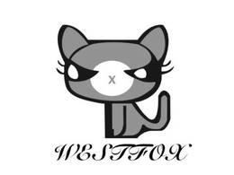 WESTFOX