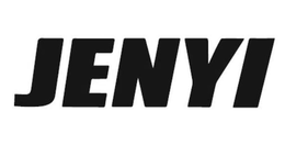 JENYI