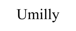 UMILLY