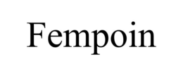 FEMPOIN