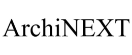 ARCHINEXT