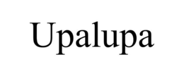 UPALUPA