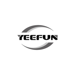 YEEFUN
