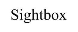 SIGHTBOX