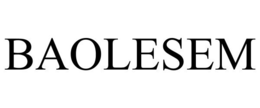 BAOLESEM