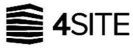 4SITE