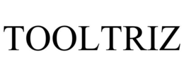 TOOLTRIZ