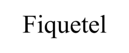FIQUETEL