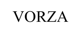 VORZA